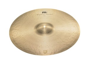Talerz symfoniczny Meinl Suspended SY-17SUS 17"