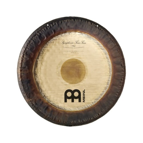 Gong symfoniczny Meinl Tam Tam SY-TT32 32"
