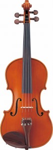 Skrzypce 1/4 Yamaha V5SA