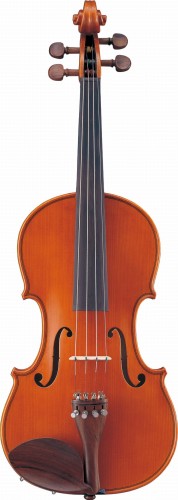 Skrzypce 1/4 Yamaha V5SA