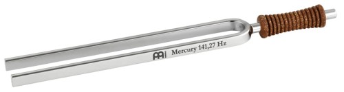 Kamerton planetarny Meinl TF-ME Merkury