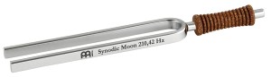 Kamerton planetarny Meinl TF-M-SY Księżyc - Synodic Moon