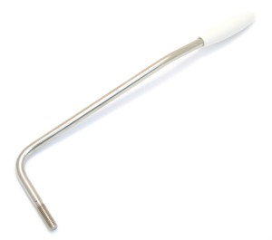 Ramię mostka tremolo Fender 099-2054-000