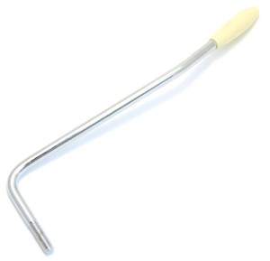 Ramię mostka tremolo Fender 003-5958-001