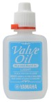 Oliwka do tłoków Yamaha Valve Oil Light