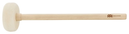 Pałka do misy tybetańskiej Meinl SB-M-LT-L