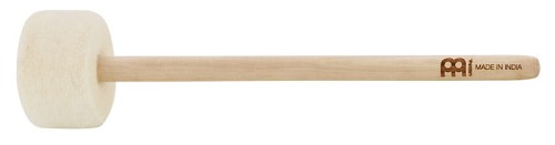 Pałka do misy tybetańskiej Meinl SB-M-LT-S