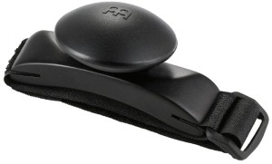 Shaker Foot Meinl FS-BK - shaker nożny