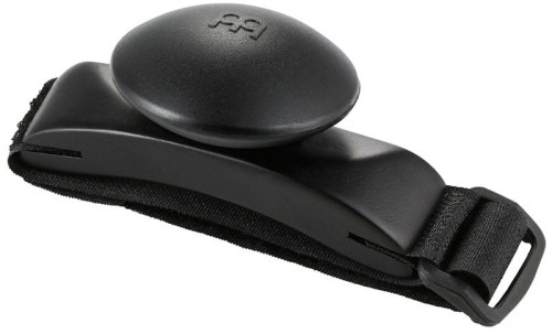 Shaker Foot Meinl FS-BK - shaker nożny