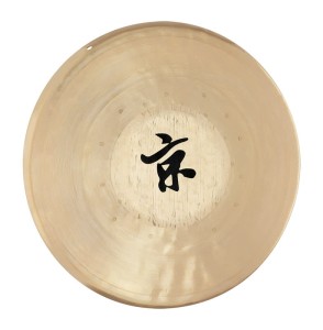 Gong Meinl OG-12 Opera - 12"