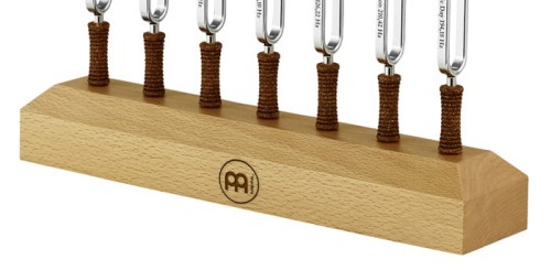 Podstawka do kamertonów planetarnych Meinl TF-HOLDER-7