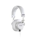Prodipe 3000 W - White słuchawki