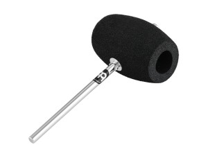 Bijak do stopy do cajona Meinl CPB1