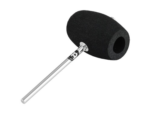 Bijak do stopy do cajona Meinl CPB1