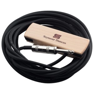 Seymour Duncan WOODY HC