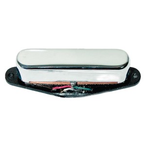 Seymour Duncan STK-T1N Vintage Stack Tele Neck Chrome – przetwornik gitarowy