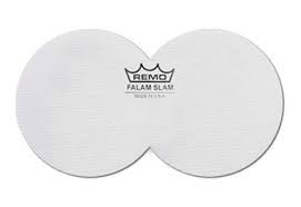 Łatka do centrali Remo Falam  Slam Patch KS-0006-PH