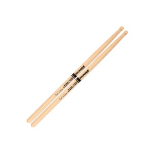 Pałki Pro Mark TX808W Paul Wertico