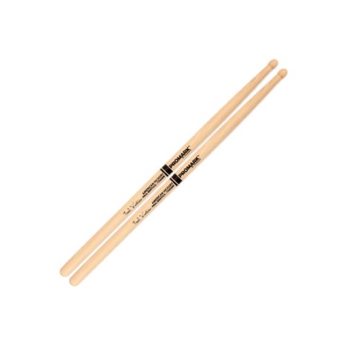 Pałki Pro Mark TX808W Paul Wertico