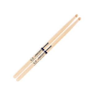 Pałki Pro Mark TXDC17W Scott Johnson