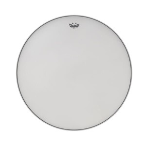 Naciąg kotła symfonicznego 26" Remo Timpani Renaissance