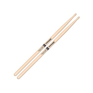 Pałki Pro Mark Rebound RBH535TW