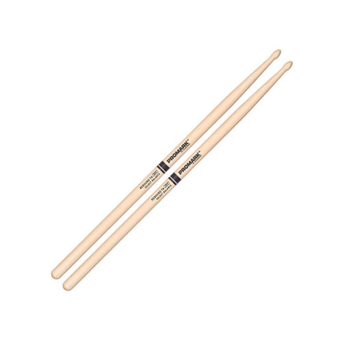 Pałki Pro Mark Rebound RBH535TW
