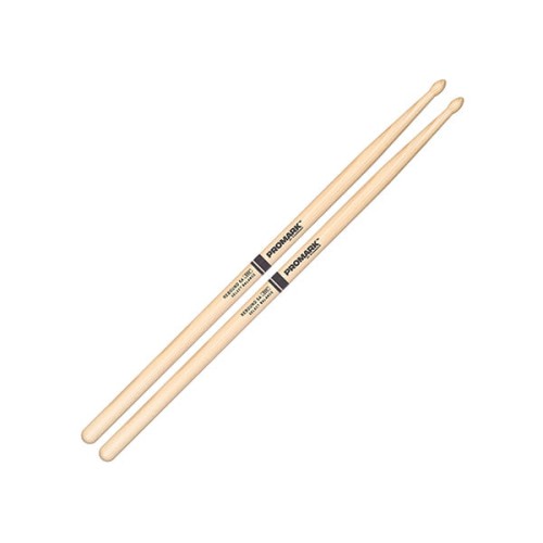 Pałki Pro Mark Rebound RBH550TW