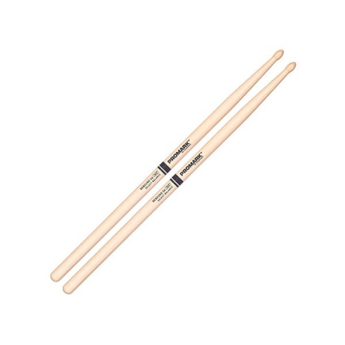 Pałki Pro Mark Rebound RBH565TW