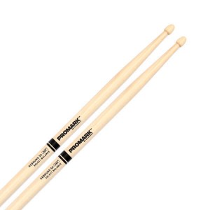 Pałki Pro Mark Rebound RBH565AW