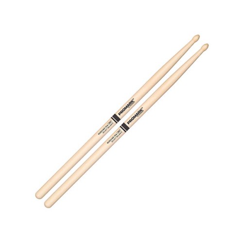 Pałki Pro Mark Rebound RBH580TW
