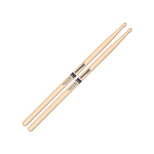 Pałki Pro Mark Rebound RBH595TW