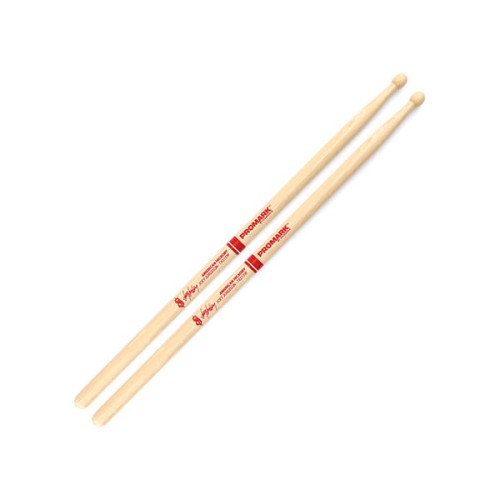 Pałki Pro Mark TX515W Joey Jordison