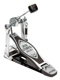 Stopa perkusyjna Tama HP-200 P Power Glide