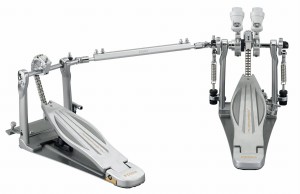 Stopa perkusyjna Tama HP-910 LWN Speed Cobra