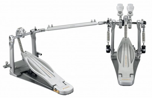 Stopa perkusyjna Tama HP-910 LWN Speed Cobra