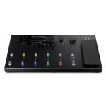 Line 6 Helix LT EU - multiefekt gitarowy