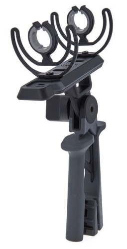 Rode PG2-R - ręczny uchwyt do mikrofonu Rycote