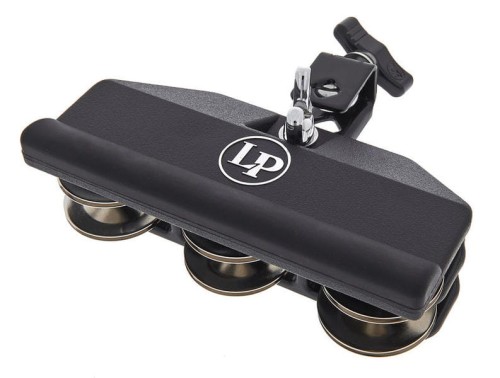 Jam Tamb Latin Percussion LP1207-T