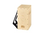 Meinl CAJ2GO-2 cajon