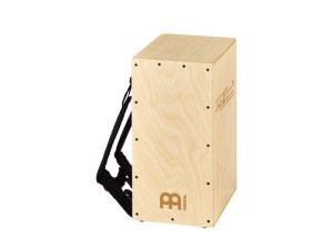Meinl CAJ2GO-2 cajon