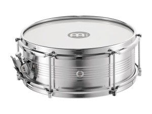 Caixas Meinl CA12