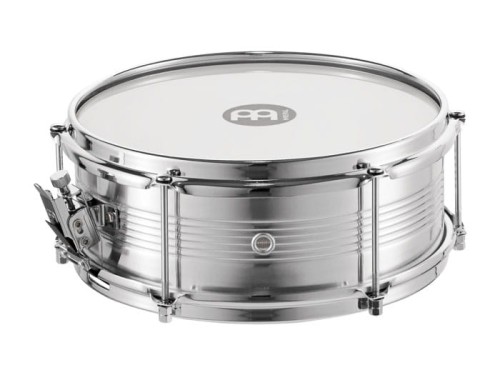 Caixas Meinl CA12