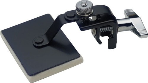 Tłumik do perkusji Stagg MF1623