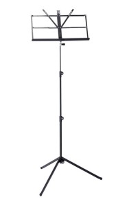 König & Meyer 10040 - pulpit do nut