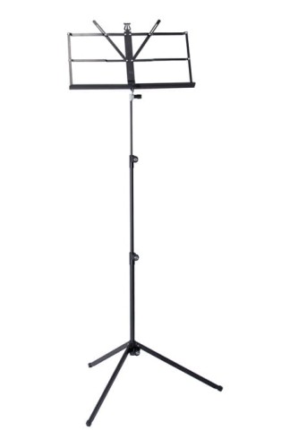 König & Meyer 10040 - pulpit do nut