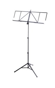 König & Meyer 10062 - pulpit do nut