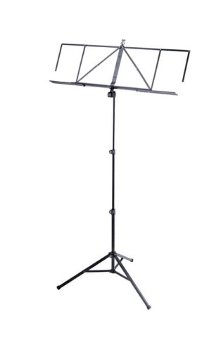 König & Meyer 10062 - pulpit do nut