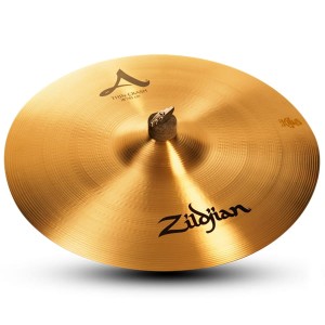 Talerz perkusyjny Zildjian A 18" Thin Crash