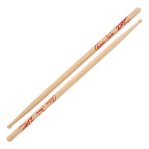 Pałki Zildjian Antonio Sanchez ASAS